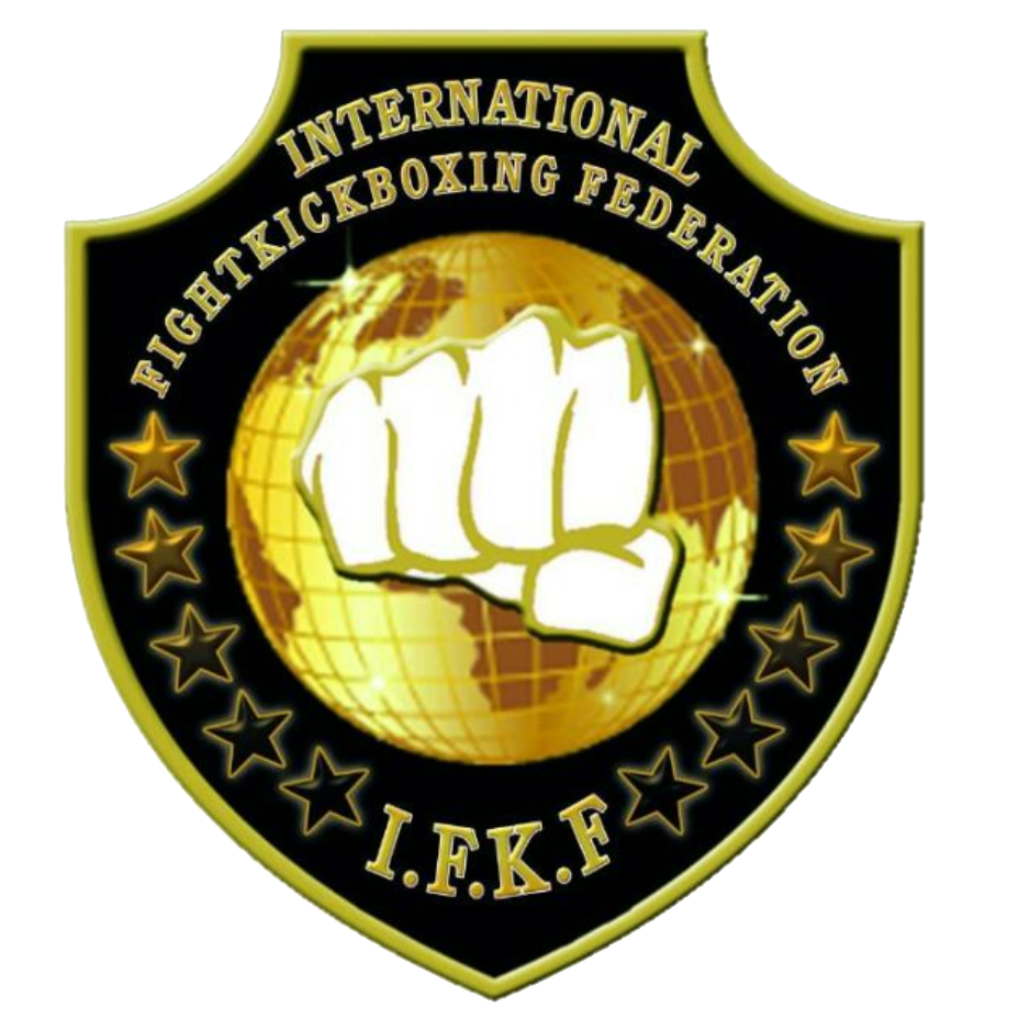 IFKF Logo