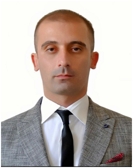 GM. Twana Arif Hamad Ali