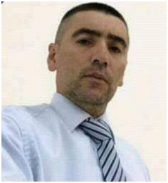 Rosendo Alberto Bettineli