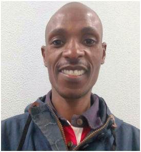 Leavemore villa Tapfumaneyi