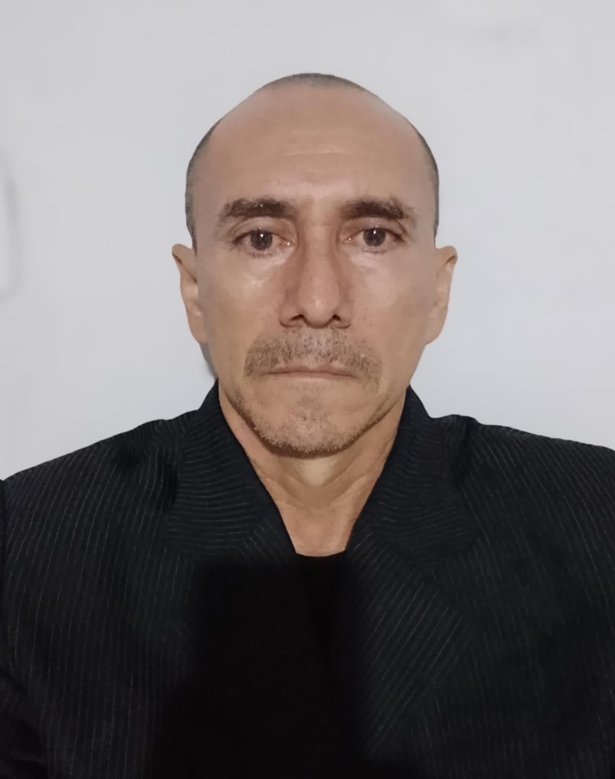 Agner jhan Costa Favacho